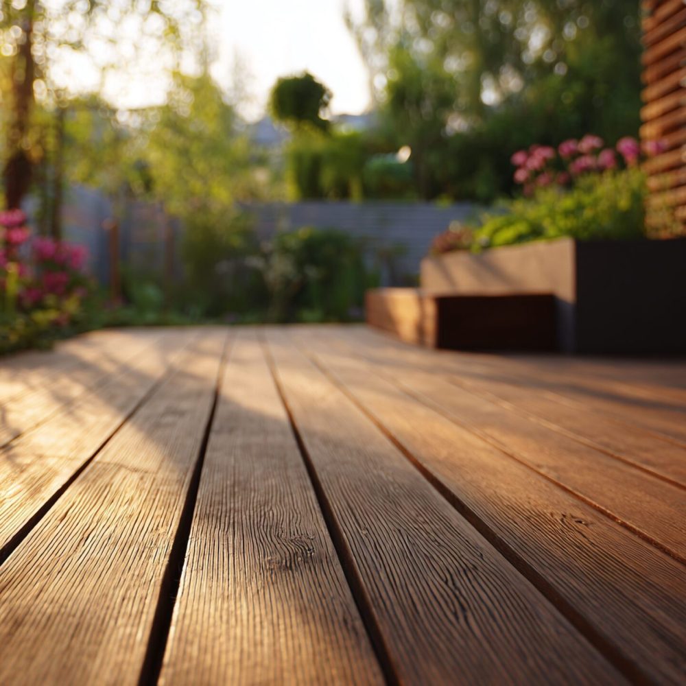 qwwrty5251_Premium_wooden_terrace_decking_installed_in_a_mode_1b86d67b-c943-42b9-adb6-27a0f475e32b_1