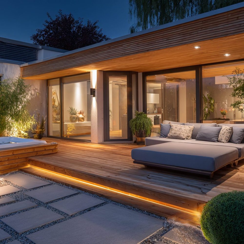 qwwrty5251_luxurious_modern_backyard_spa_area_wooden_terrace__1c30b6e2-99db-49da-9f48-bd3c208e78e5_3 qwwrty5251_luxurious_modern_backyard_spa_area_wooden_terrace__1c30b6e2-99db-49da-9f48-bd3c208e78e5_3