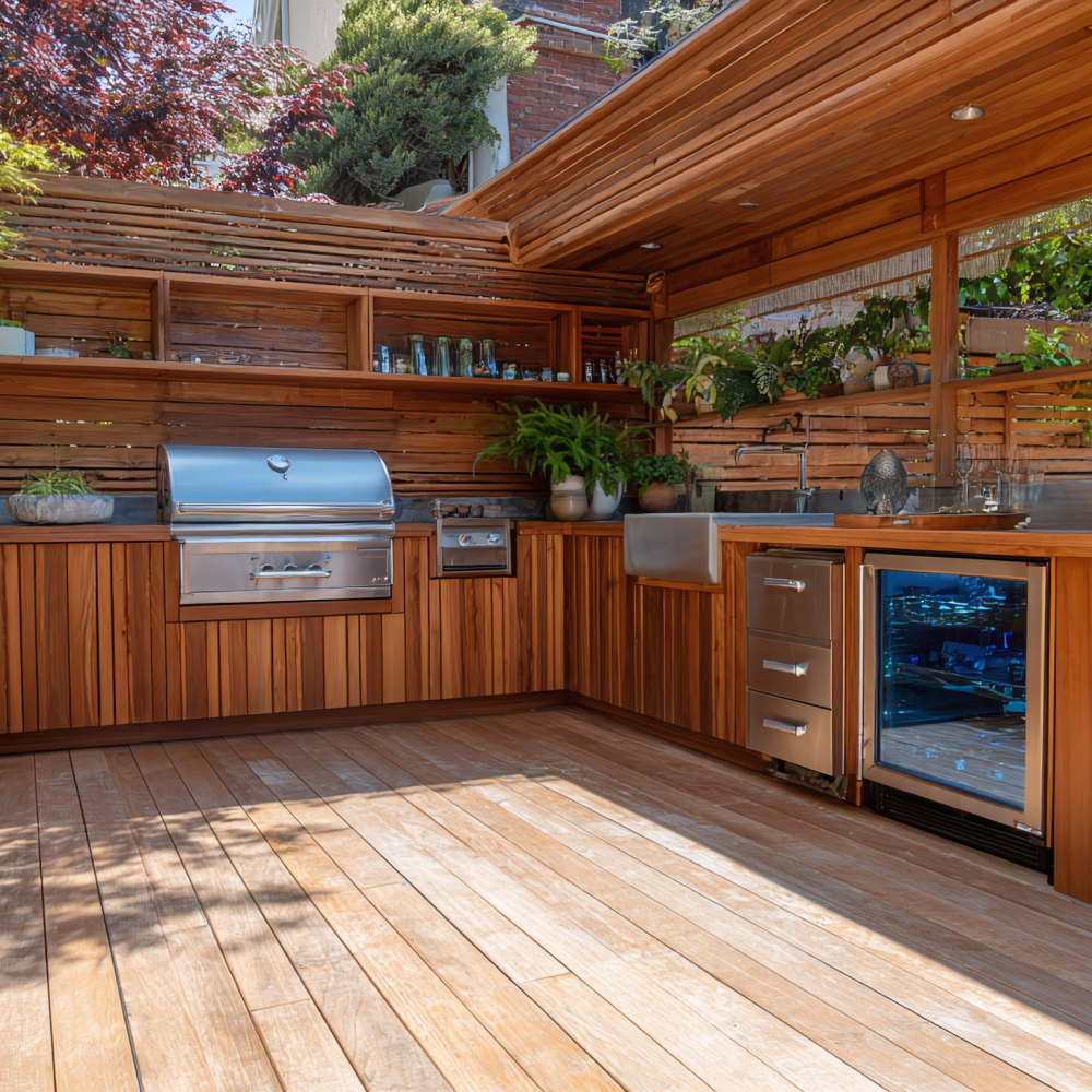 qwwrty5251_stock_photo_of_a_wooden_outdoor_kitchen_--ar_169_-_dbf3d04c-acdc-4725-9a48-0e4679fbb390_3_upscayl_2x_remacri-4x