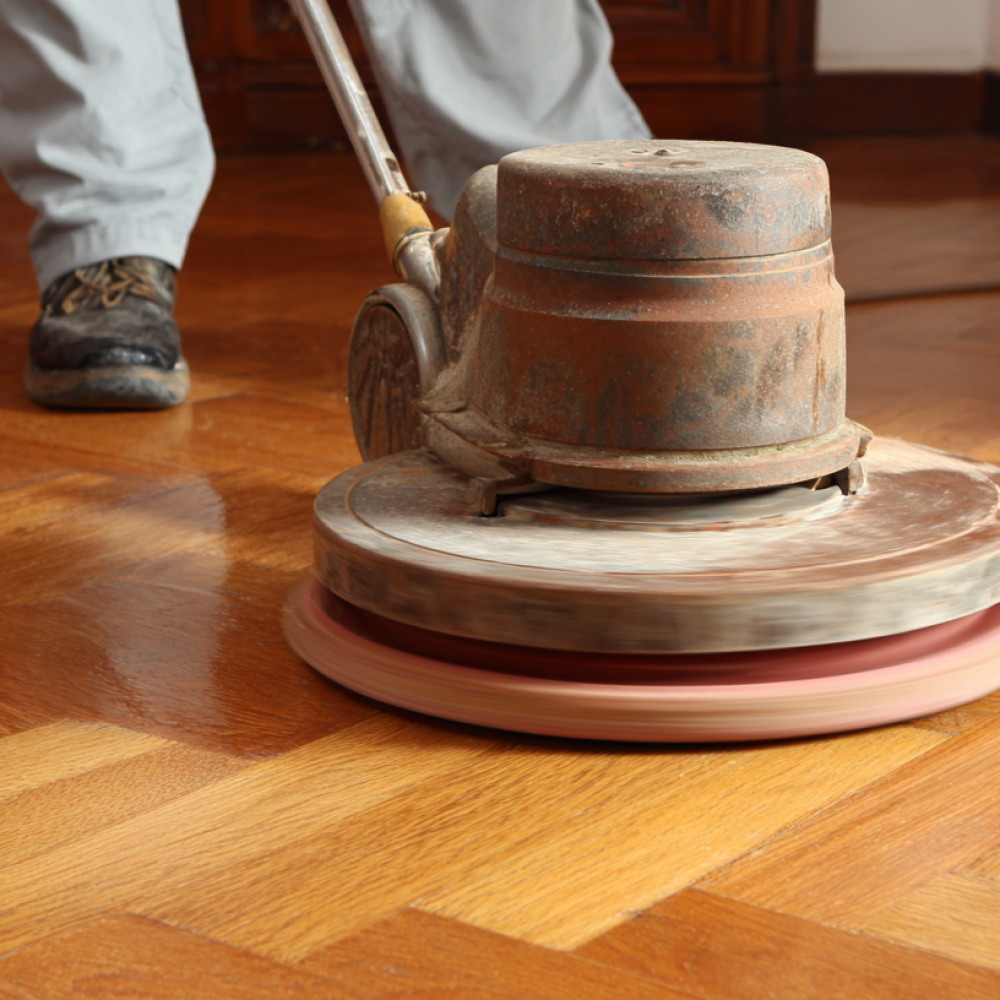 qwwrty5251_stock_photo_of_floor_sanding_--ar_169_--raw_--v_7_aed5268b-0d3e-487e-bc19-98f57f311a23_0