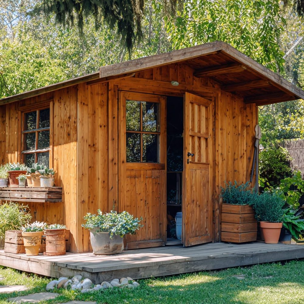qwwrty5251_stock_photo_of_modern_wooden_garden_tool_shed_in_a_aa6cdfc5-604c-4e30-a8cc-14f4ace53df8_1 qwwrty5251_stock_photo_of_modern_wooden_garden_tool_shed_in_a_aa6cdfc5-604c-4e30-a8cc-14f4ace53df8_1