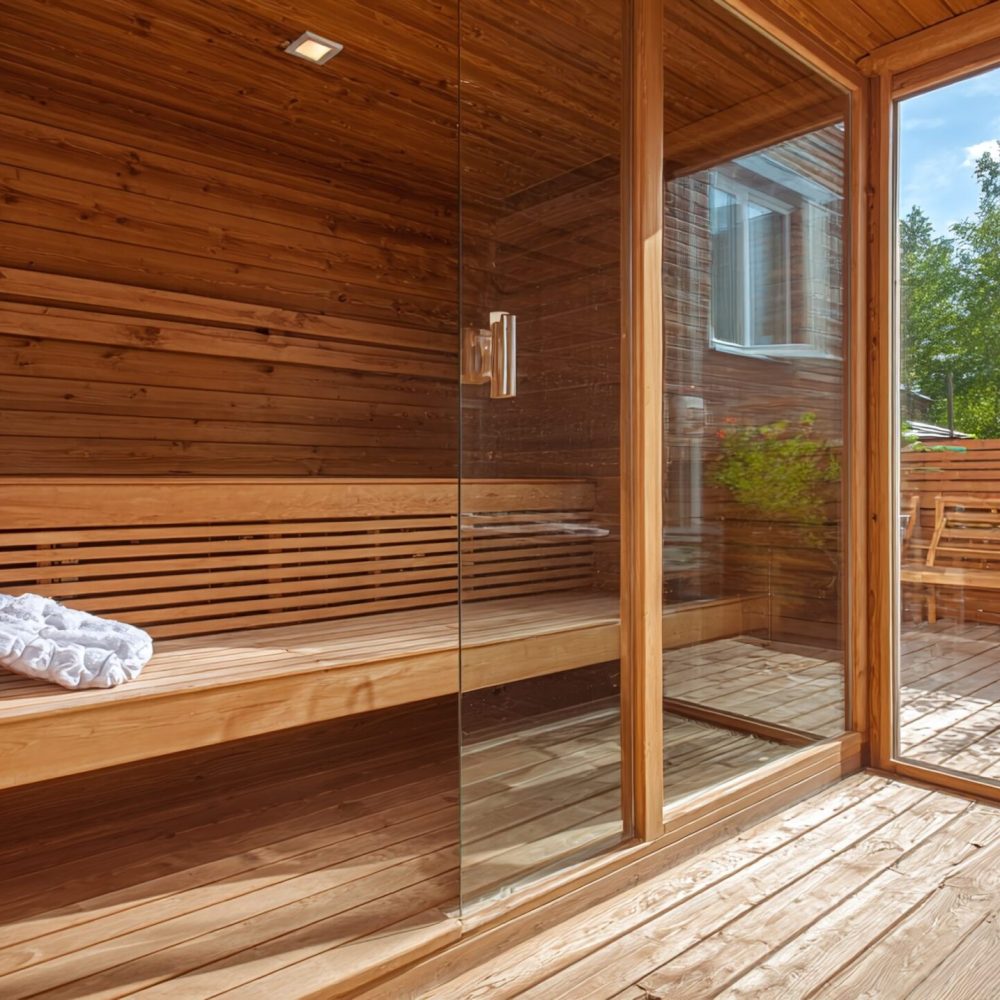 qwwrty5251_stock_photo_of_modern_wooden_sauna_–ar_169_–raw__ebe92b66-e604-4fcf-928c-268074d3b0f9_2 qwwrty5251_stock_photo_of_modern_wooden_sauna_--ar_169_--raw__ebe92b66-e604-4fcf-928c-268074d3b0f9_2
