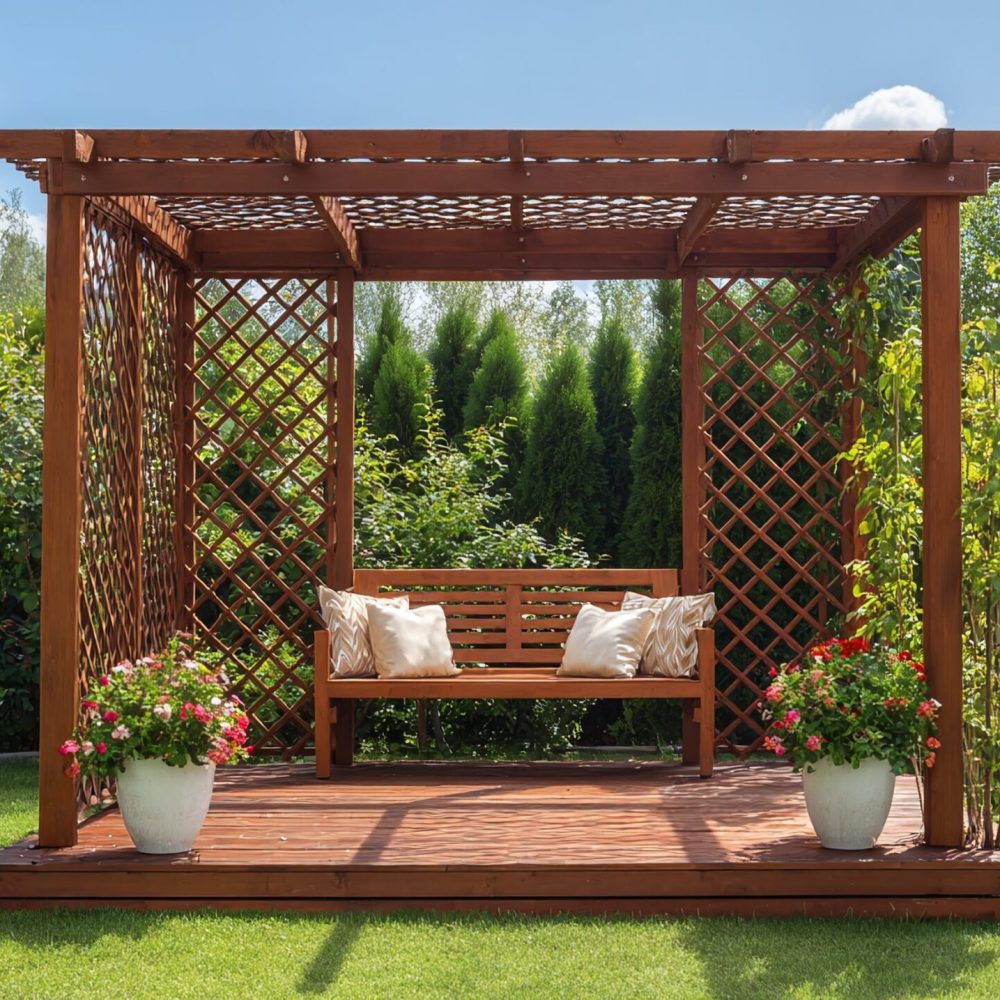 qwwrty5251_wooden_garden_pergola_with_lattice_roof_open_struc_64162661-bc7a-4544-8cec-0d5290f7a9e9_3